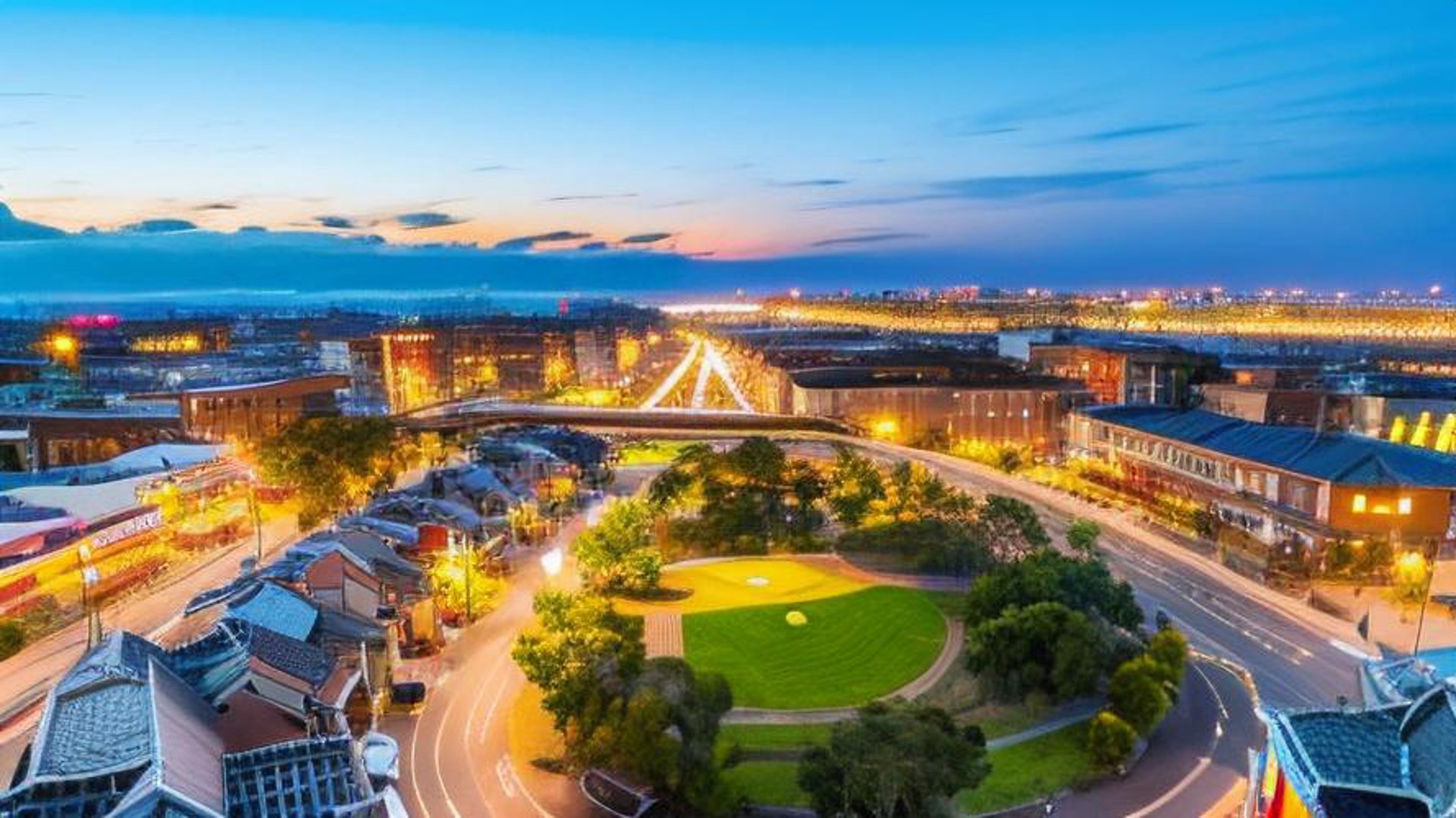 亿万谦科技